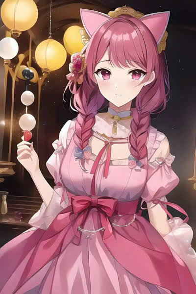 阿尔卡冯的神秘传说与历史探秘-1