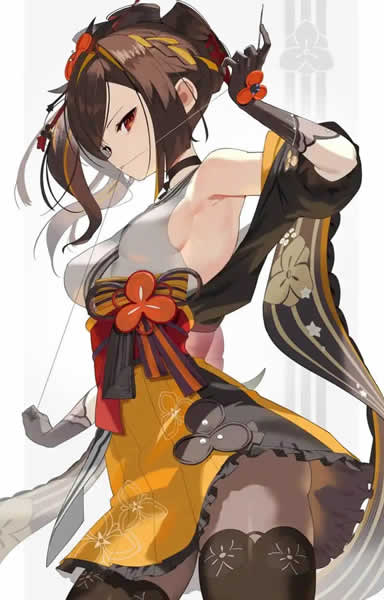 wlk元素萨满输出一键宏nga：提升DPS的终极指南-1