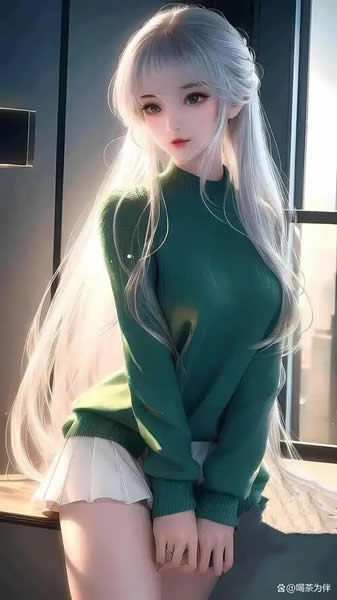 什么叫aoe伤害?游戏中的范围攻击解析-2