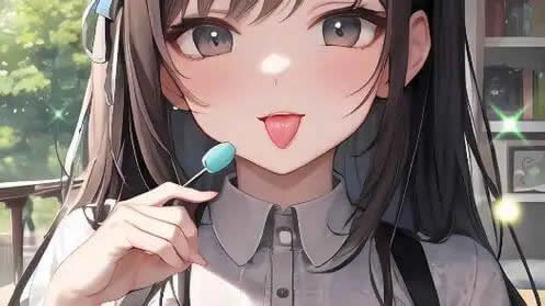 魔兽世界什么职业好玩?探索最适合你的职业选择-3