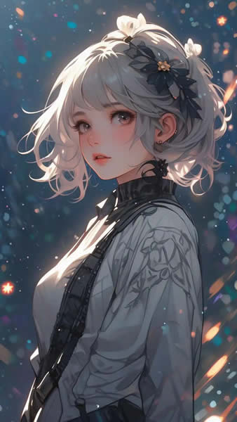 steam代码如何获取及使用方法详解-3