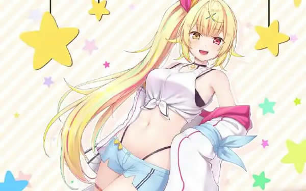 steam辐射4怎么改中文？详细教程与常见问题解答-2