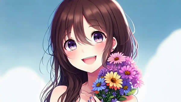 要塞十字军东征增强版：重温经典，体验全新战略挑战-3