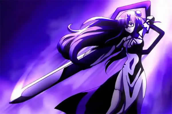 LOL陪玩有哪些平台?推荐五大热门陪玩平台-1