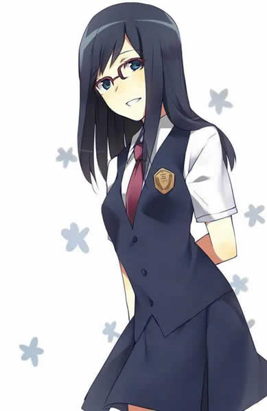 Tropico 6：如何打造繁荣的热带岛屿帝国-2