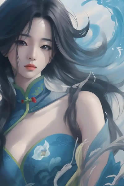 暗黑地牢城镇事件：神秘瘟疫的爆发与英雄的崛起-2