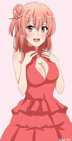 覆海龙的神秘传说与深海探索-2