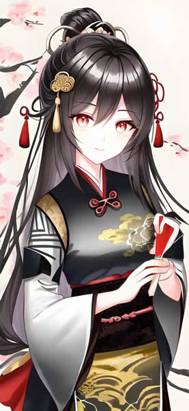 wow加入世界频道:探索全球玩家的互动新天地-3