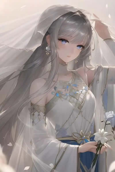 宏代码编写技巧与实用案例分享-1