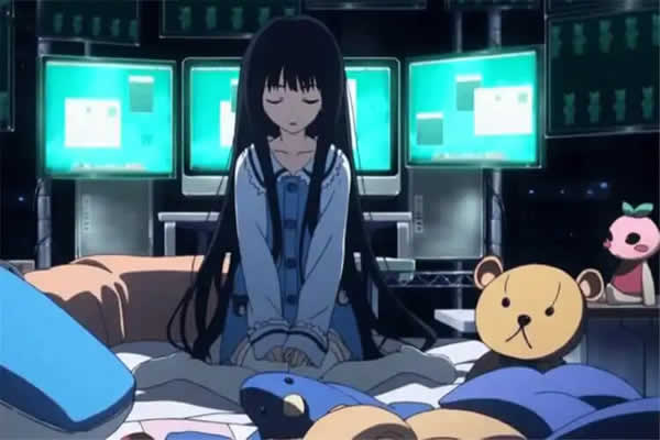 只狼 影逝二度英文名解析及其全球影响力-2