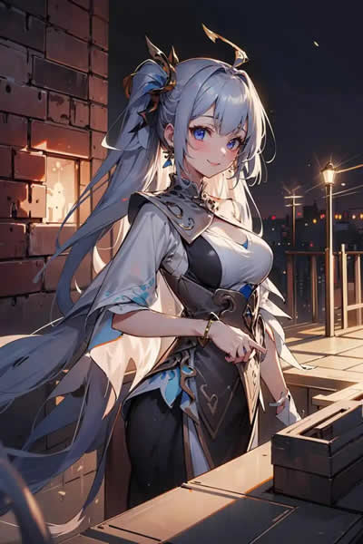 流放之路升华试炼攻略：新手必看的高效通关技巧-2