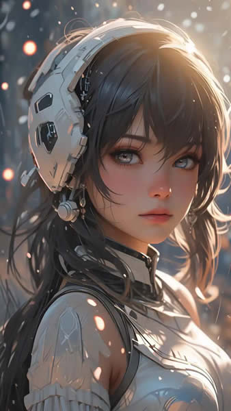 三位一体4:探索游戏新纪元,玩家期待的全新体验-2