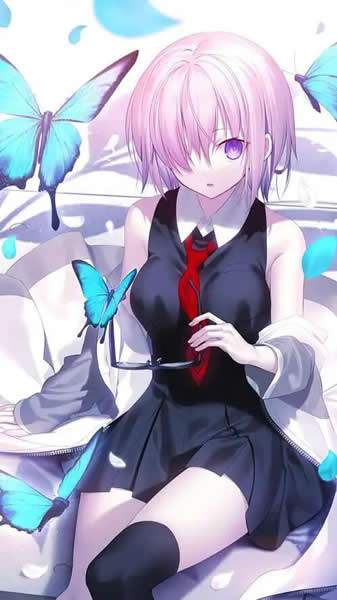 WCL插件：提升游戏体验的必备工具-3