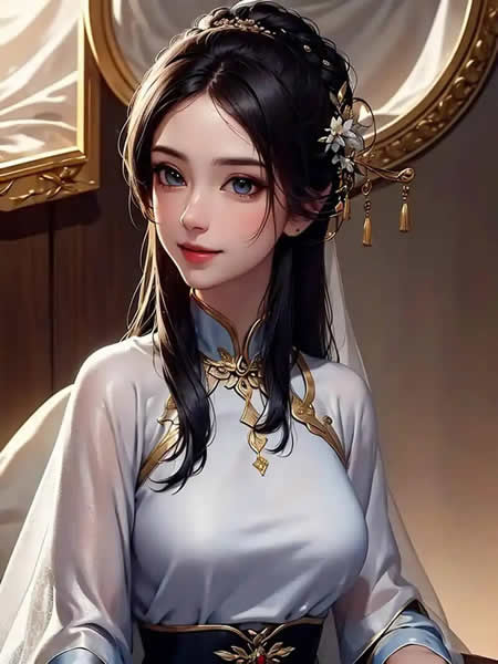 救公主奖励：探索神秘宝藏与荣耀的冒险之旅-1