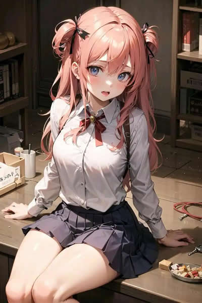 麻将网页版直接玩,无需下载,随时随地畅享游戏乐趣-1