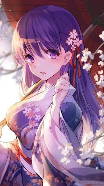 幕后高手:揭秘成功背后的关键人物-3