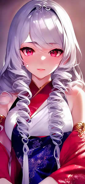 wow加入世界频道:探索全球玩家的互动新天地-2