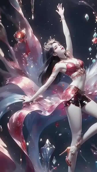 pubg安全门攻略：如何利用安全门提升生存率-2