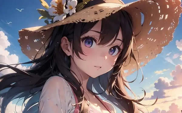 炉石补丁更新详解及玩家反馈分析-3