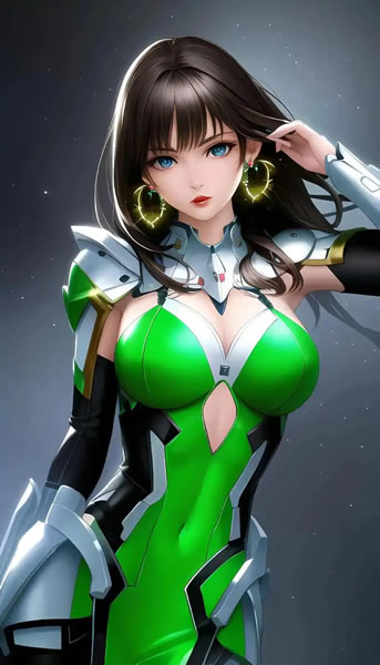 荒岛求生攻略全部图解：从生存技巧到心理调适的全面指南-3