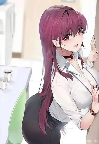 三国立志传2攻略大全：新手入门与高级技巧详解-1