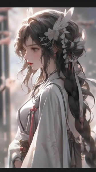 我的世界关闭玩家互相攻击指令及详细操作指南-2