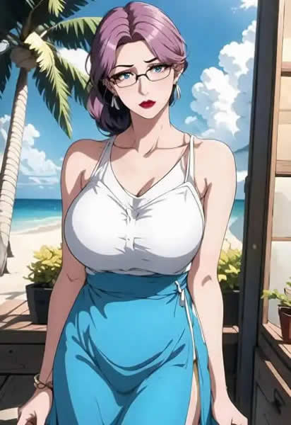 云顶之弈小小英雄:如何选择与培养你的最佳伙伴-2