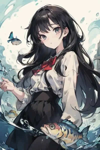 天国拯救怎么蒸馏：详细步骤与技巧解析-3