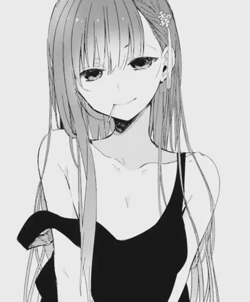 wlk修理机器人:高效解决设备故障的智能助手-3