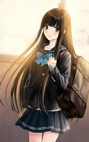 对马岛之魂壹岐岛怎么回去?详细攻略与技巧分享-2