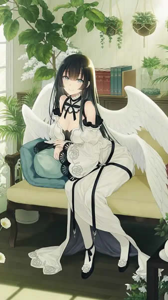 elvui配置文件下载与安装教程-3