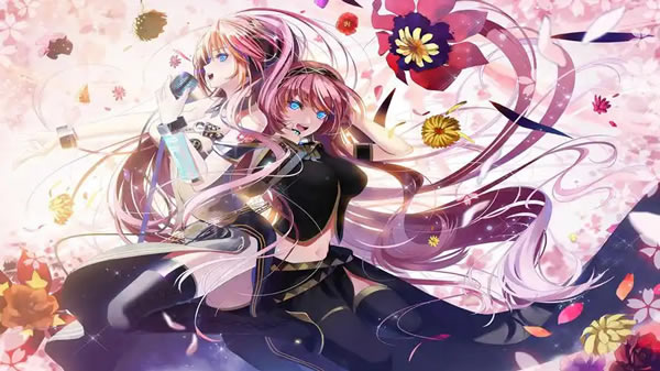 火线一键领取官网:快速获取游戏福利的终极指南-2