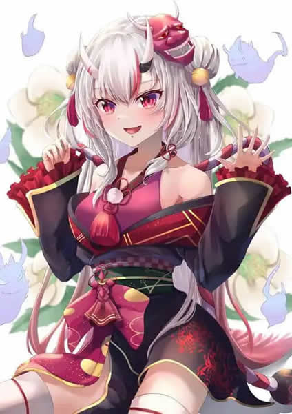 战网 45% 折扣活动来袭,玩家福利不容错过!-1