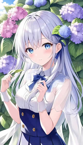 荒岛求生攻略全部图解：从生存技巧到心理调适的全面指南-1