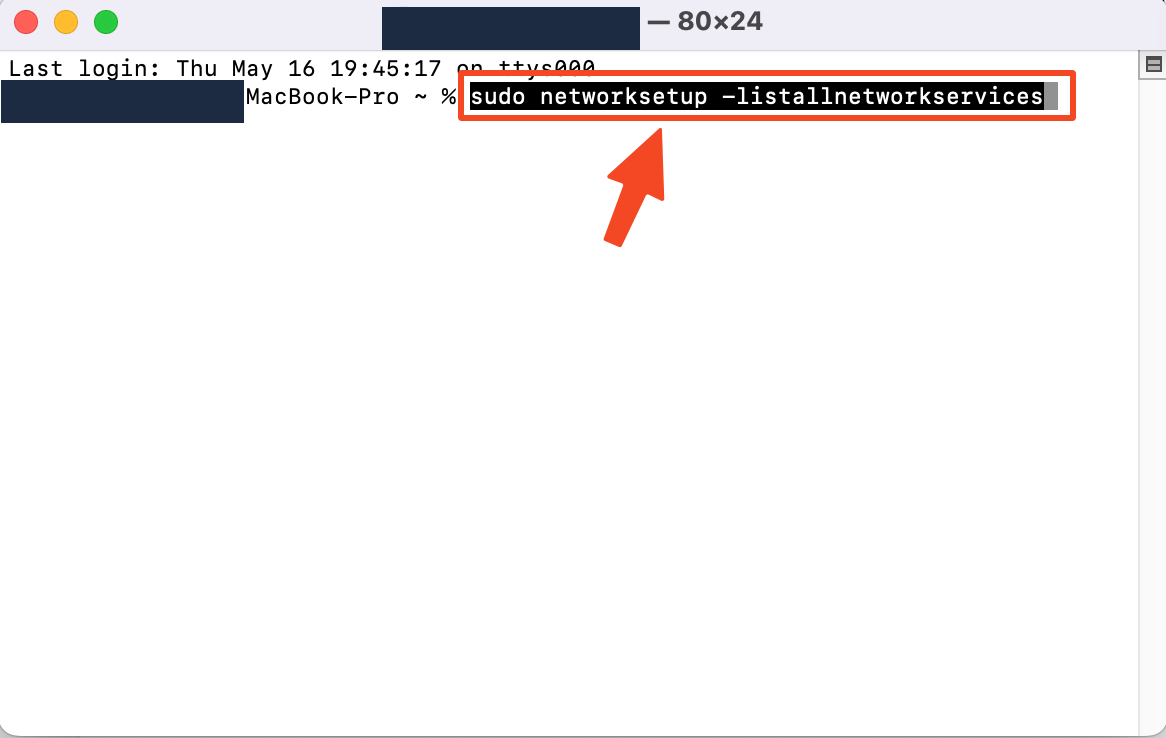 电脑端使用快连vpn时,IPv6网络协议需要做哪些设置? 电脑端使用快连vpn时,IPv6网络协议需要做哪些设置?