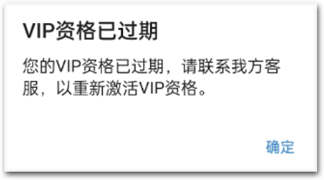 国内用户如何快连vpn更好的使用Telegram 国内用户如何快连vpn更好的使用Telegram