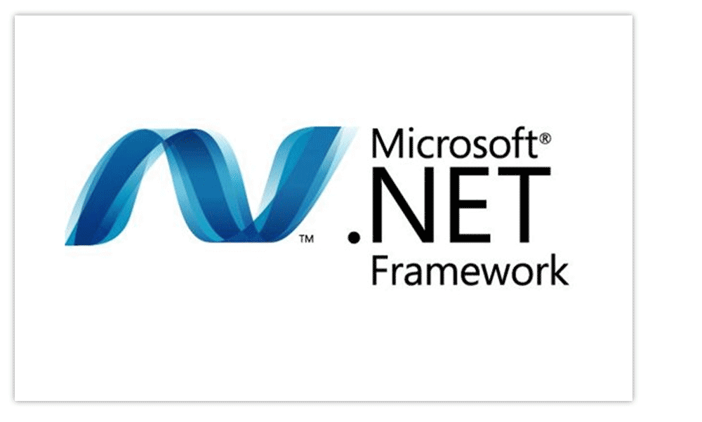 快连VPN启动无响应,教您解决 .NET Framework无法运行 快连VPN启动无响应,教您解决 .NET Framework无法运行
