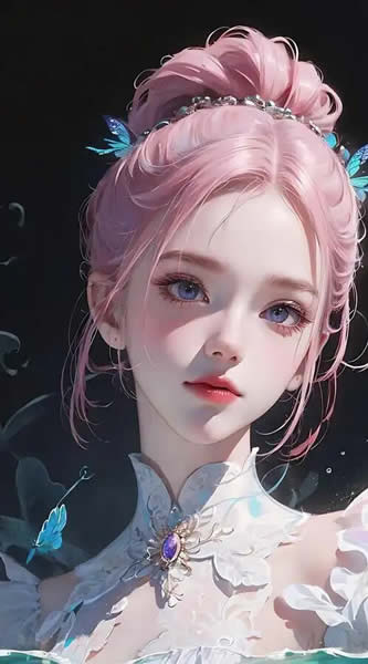 抢庄斗牛牛游戏规则详解与技巧分享