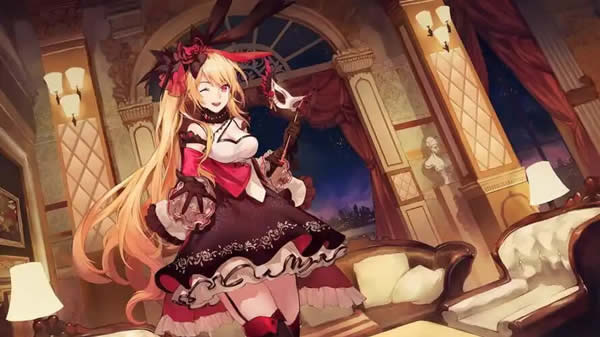 炉石 nga社区热议最新卡牌平衡调整