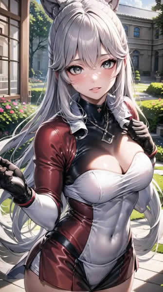 烈焰菇哪里多?探寻烈焰菇的分布与采集技巧