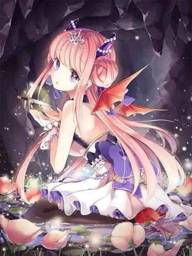 魔兽世界ICC副本攻略与BOSS打法详解