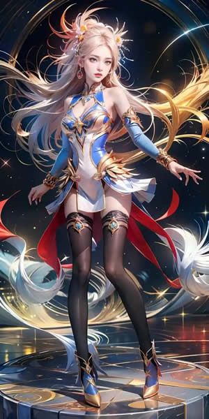 wow加入世界频道：探索全球玩家的互动新天地