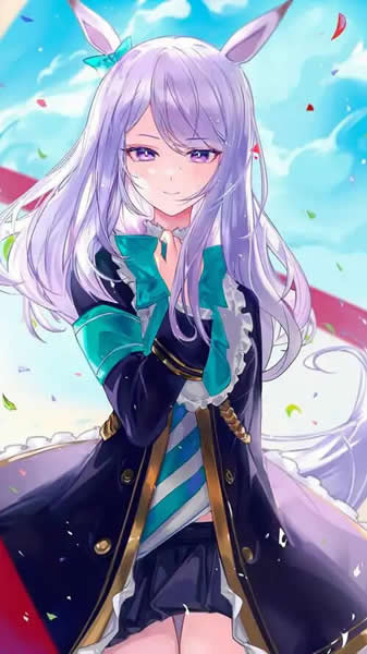 星露谷大壶牛奶如何获得?详细攻略与技巧分享