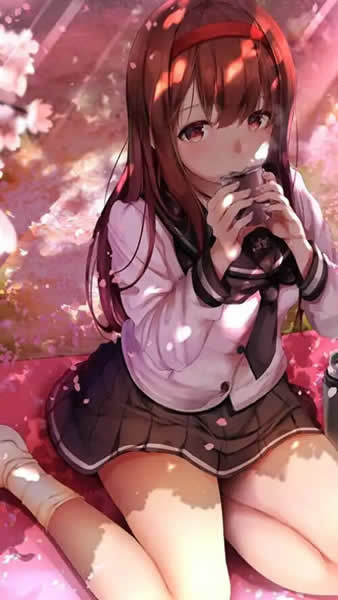 pubg安全门攻略:如何利用安全门提升生存率