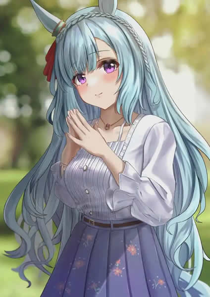 怀旧服附魔1-450最省钱攻略:快速升级技巧与材料节省指南