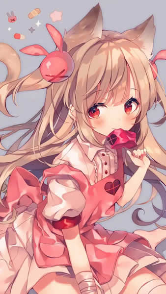 428被封锁的涩谷:一场虚拟与现实的交织之旅