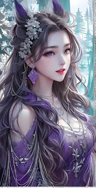 塞尔达大师剑开光攻略:如何快速完成大师剑试炼