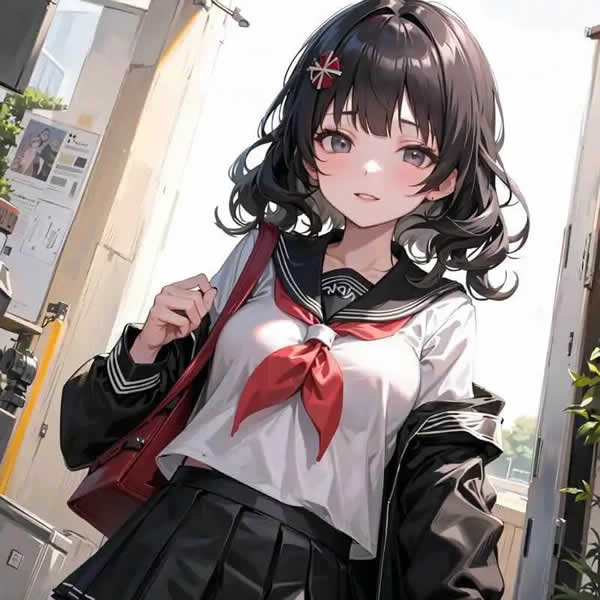 吃鸡电脑需要什么配置?2023年最佳配置推荐