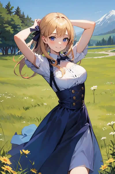 星空游侠网:探索宇宙奥秘的最佳平台