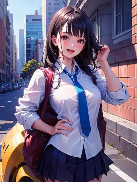 魔兽争霸对战平台官网：最新下载、攻略与玩家社区指南